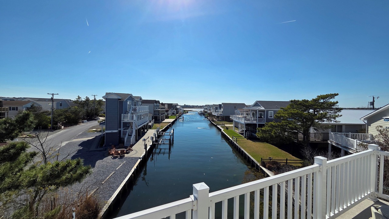 Photo of Outdoor in Fenwick Island