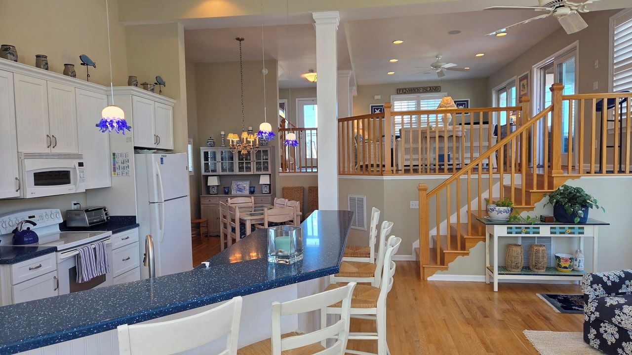 Photo of Others in Fenwick Island