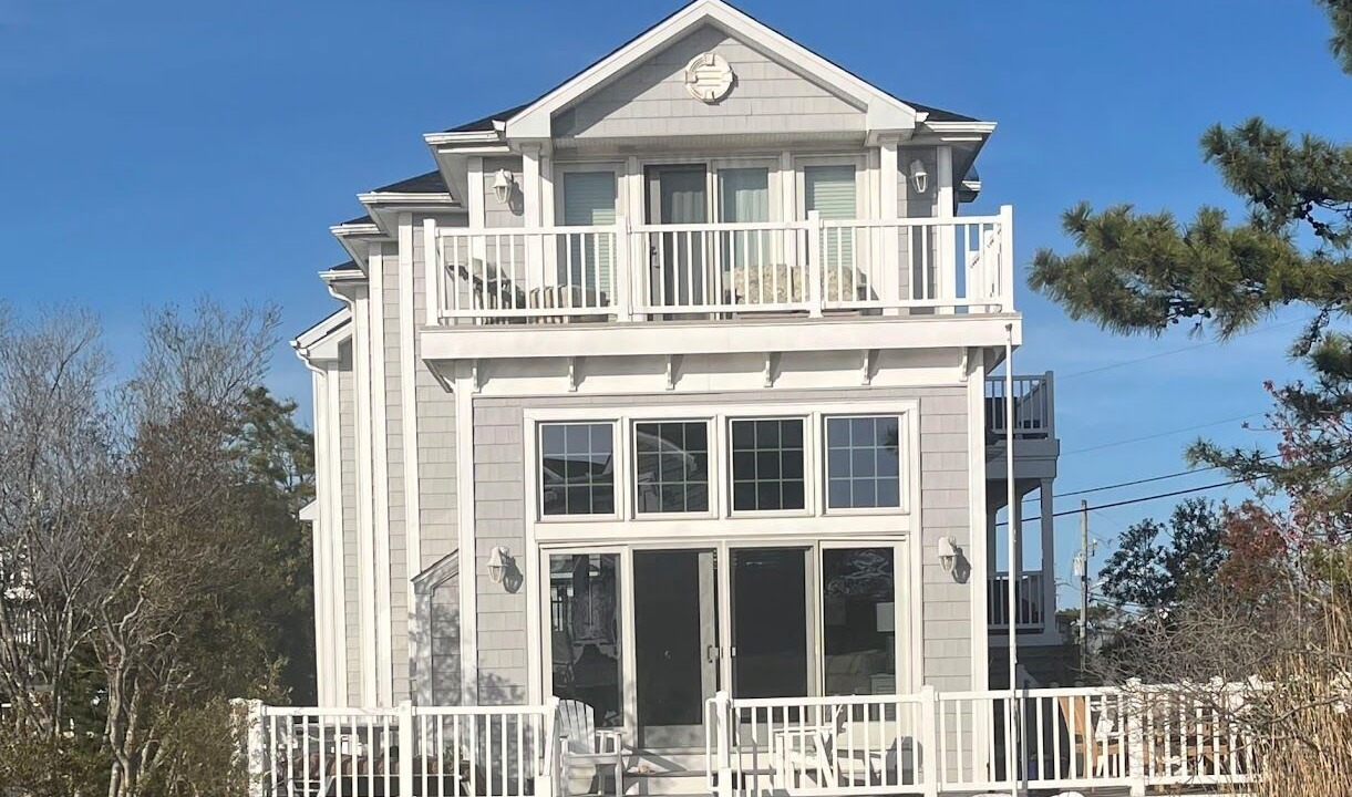 Photo of Outdoor in Fenwick Island