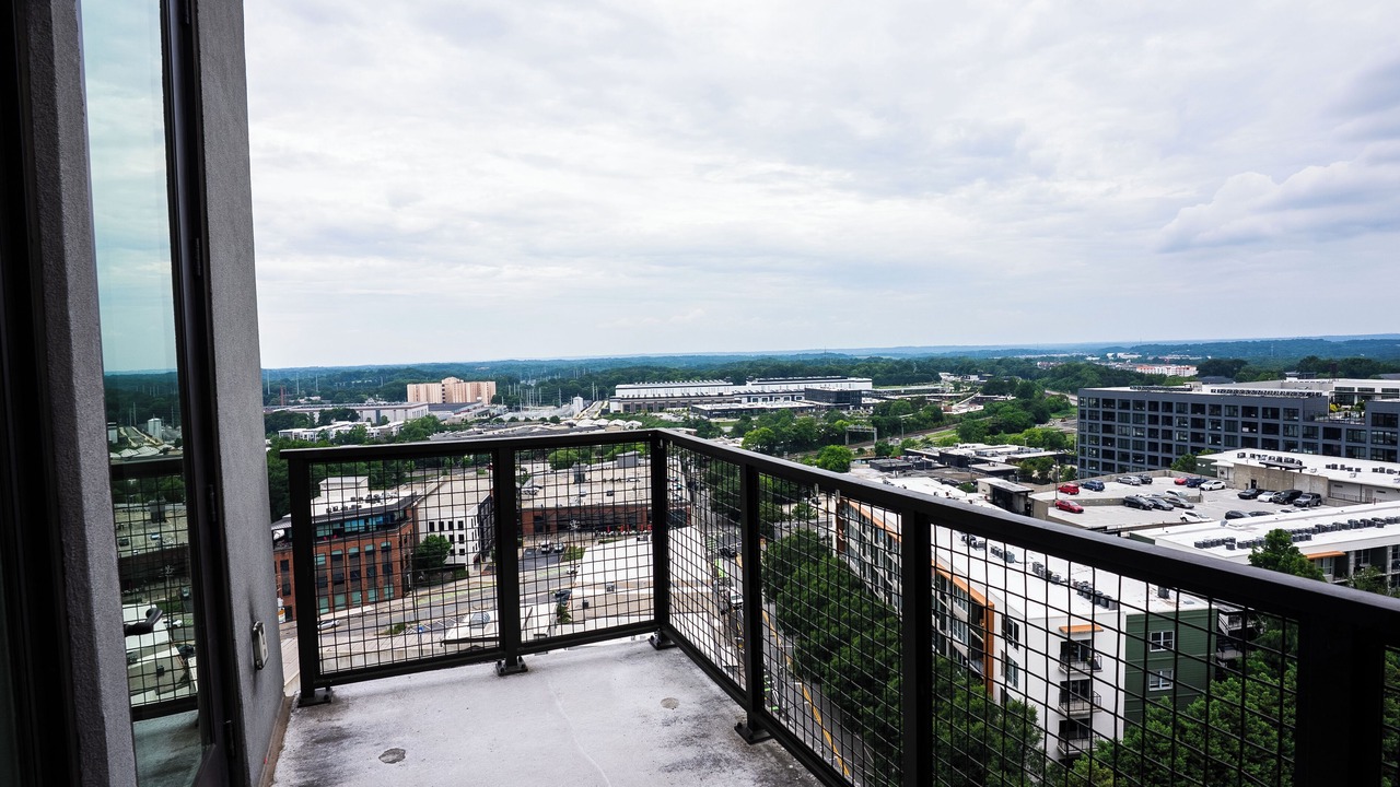 Photo of Outdoor in Home Park