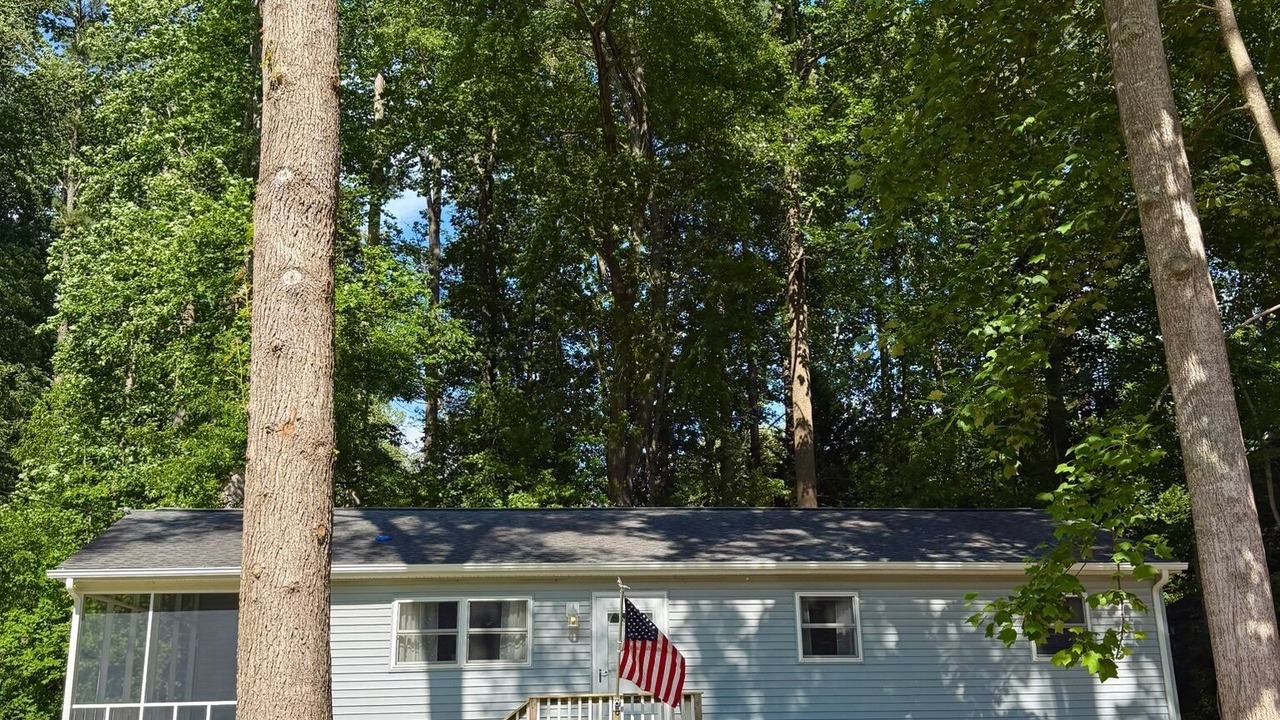 Photo of Outdoor in Rehoboth Beach