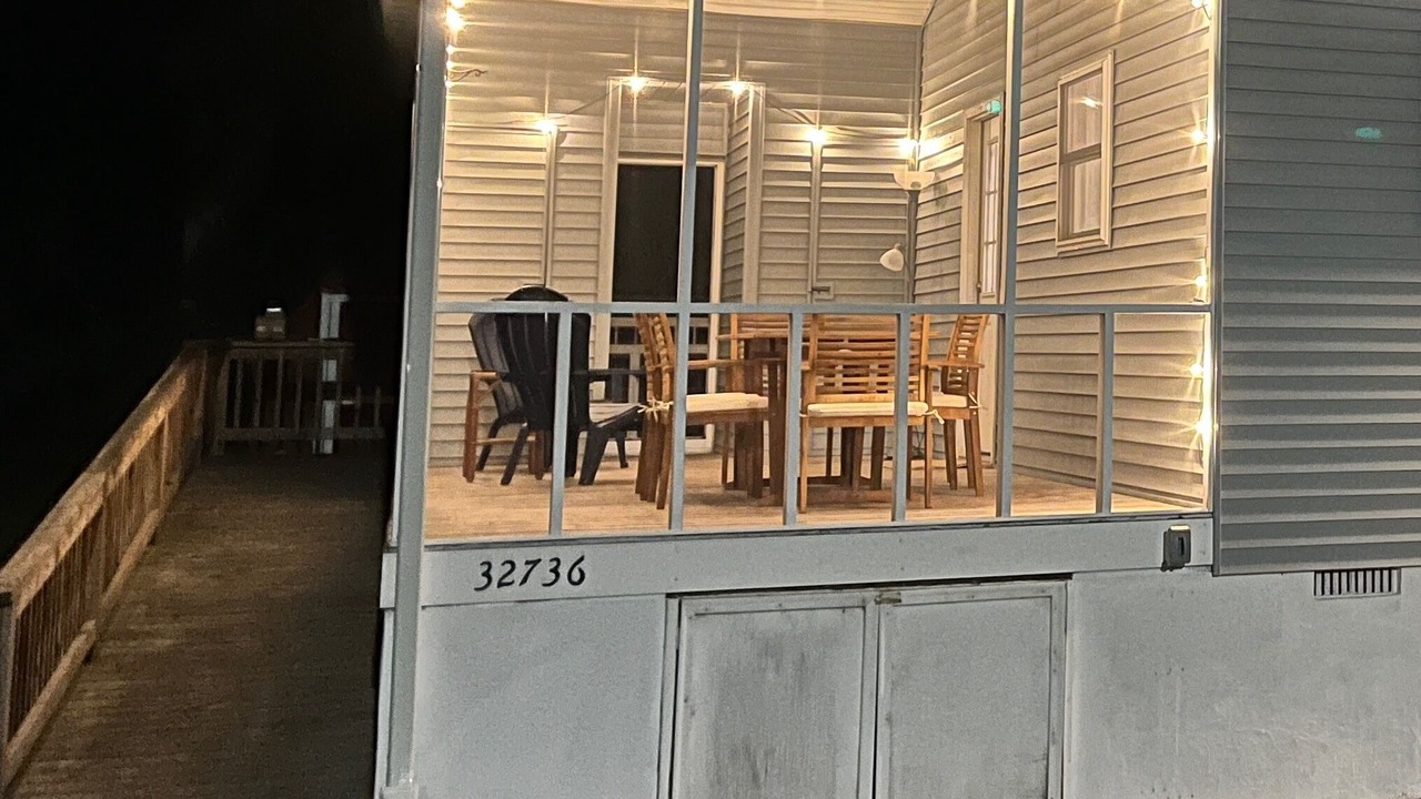 Photo of Outdoor in Rehoboth Beach