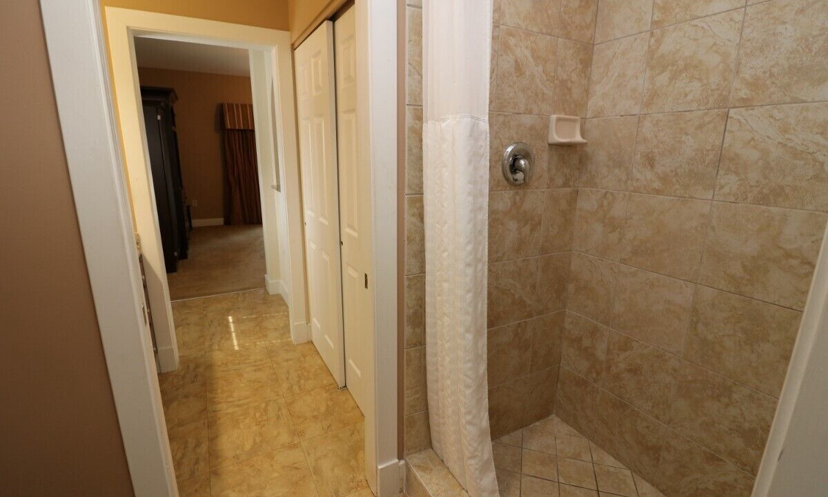 Photo of Bathroom in Lackey
