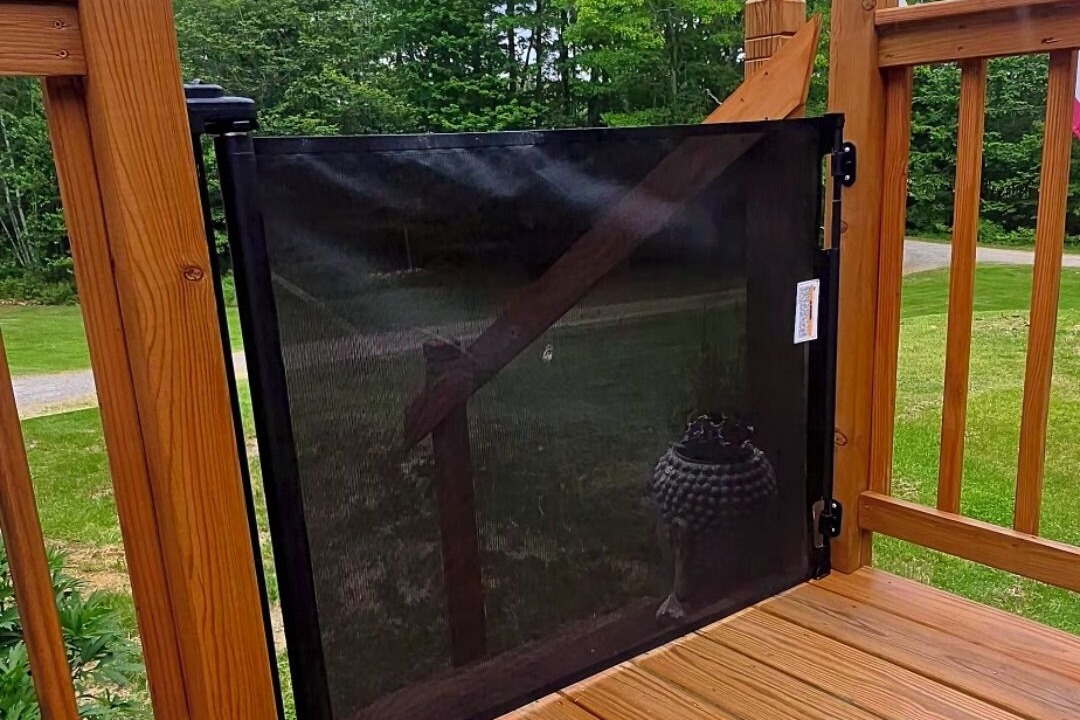 Photo of Outdoor in Stockton Springs