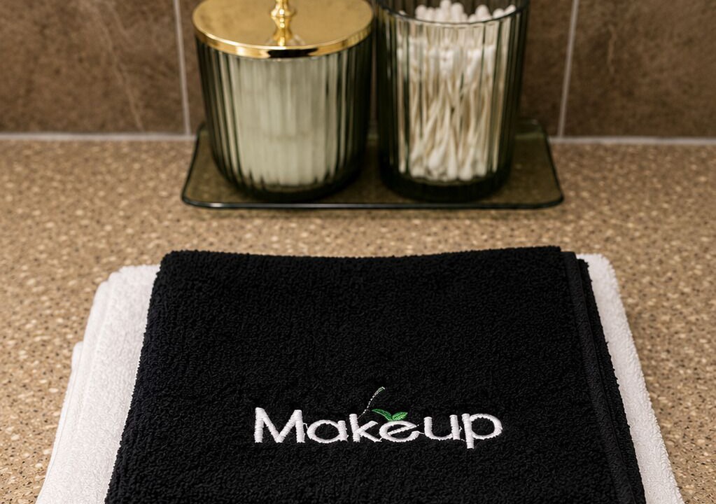 Photo of Bathroom in Stockton Springs