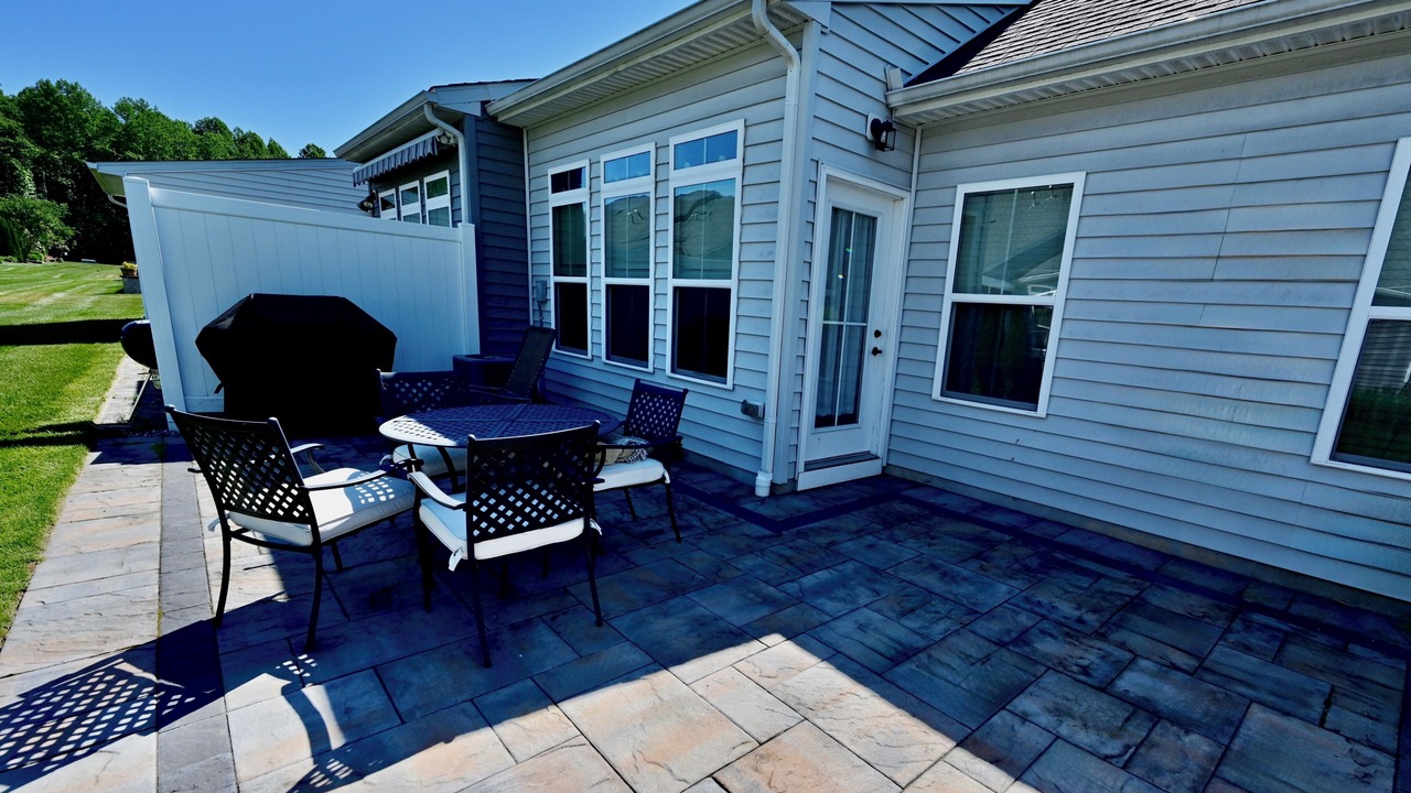 Photo of Outdoor in Lewes