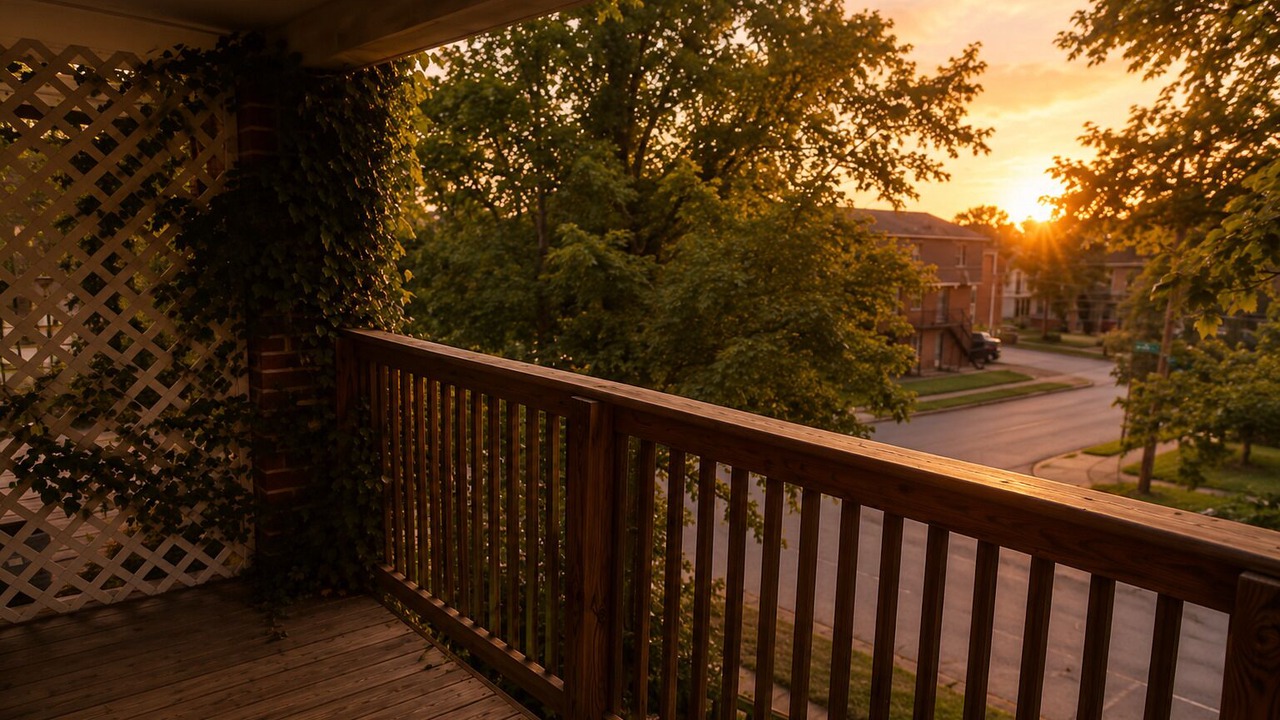 Photo of Outdoor in Weinland Park
