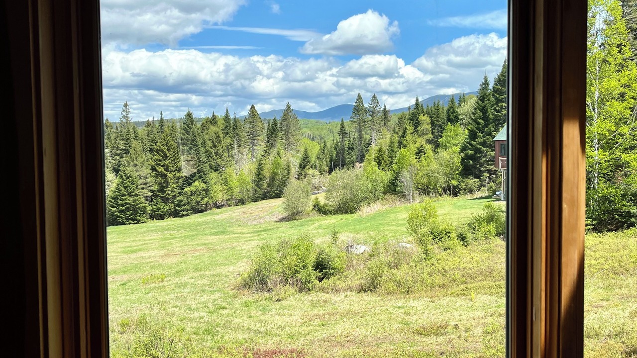 Photo of Others in Rangeley