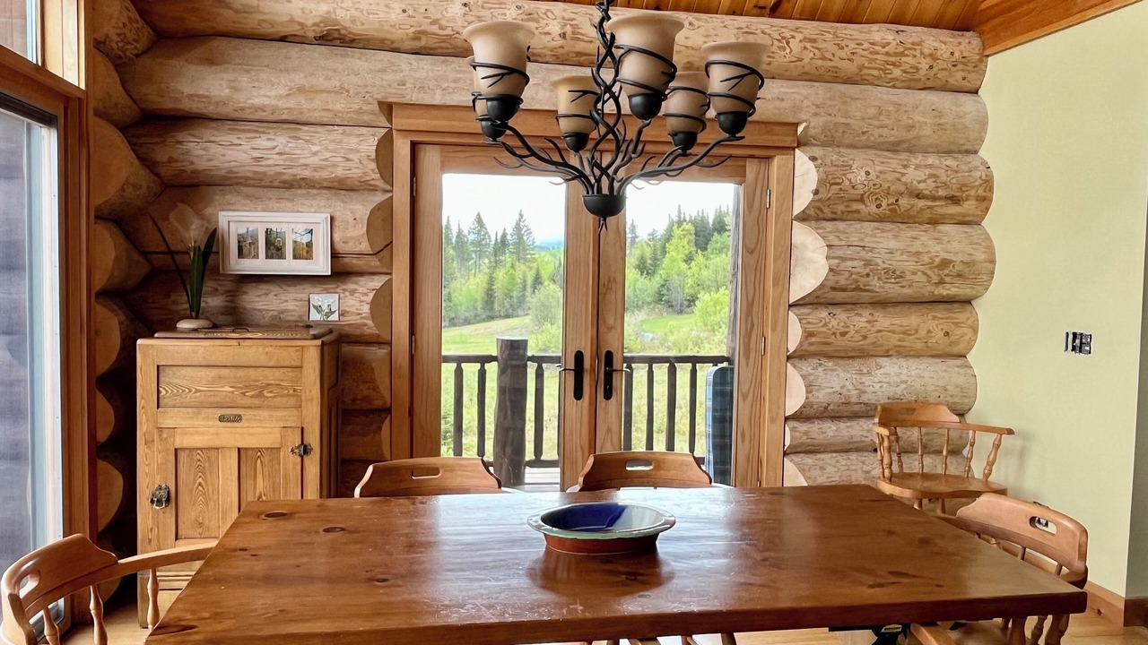 Photo of Others in Rangeley