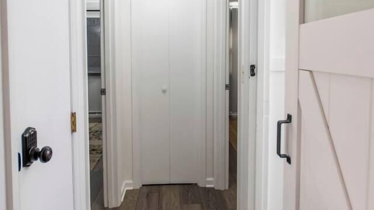 Photo of Bathroom in Delaware