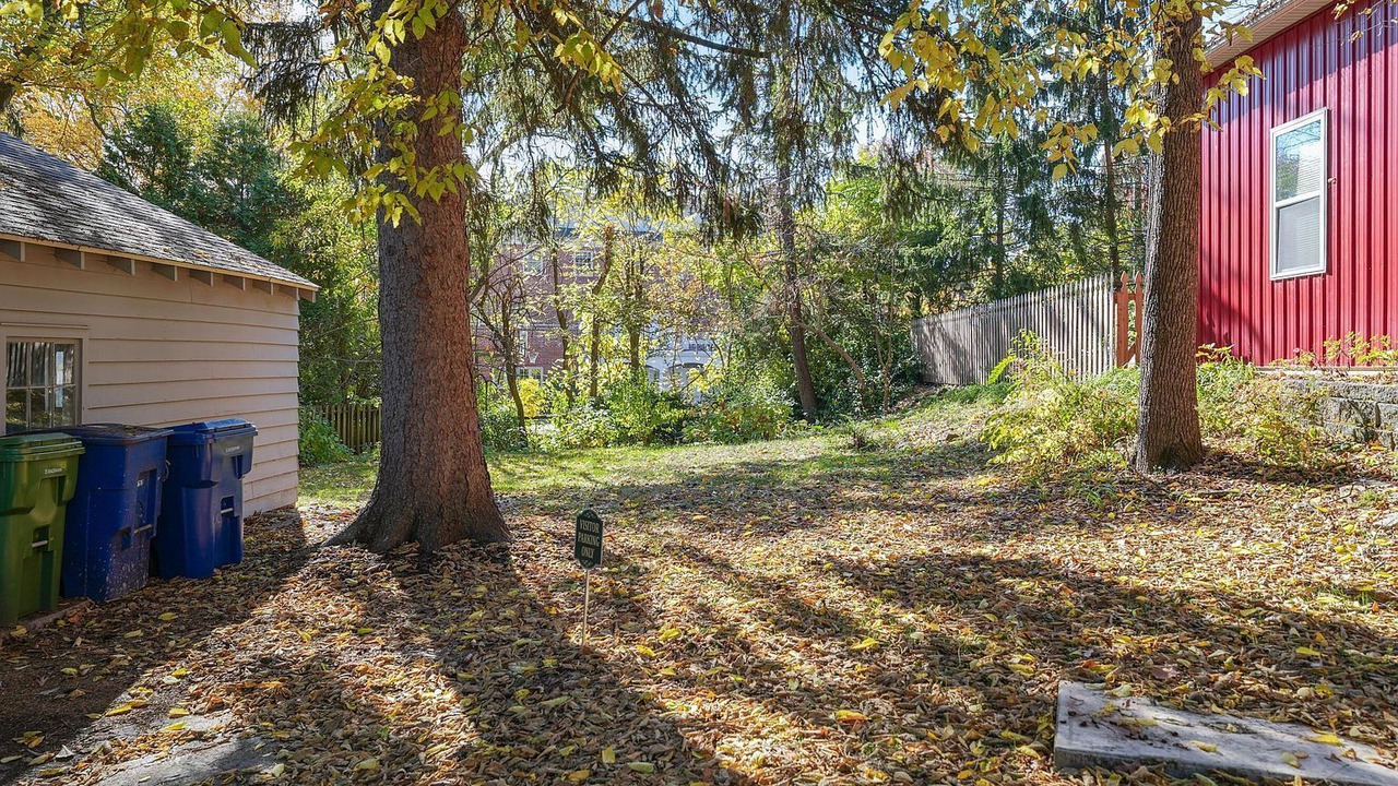 Photo of Outdoor in Delaware