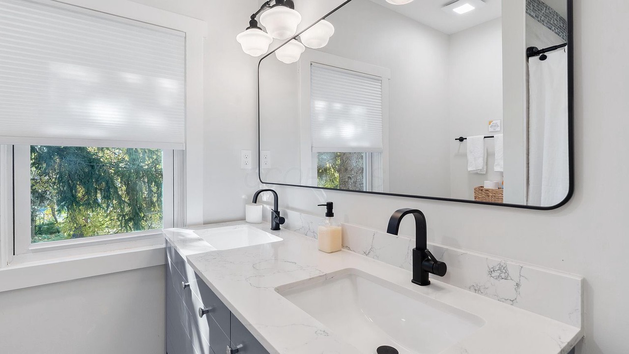 Photo of Bathroom in Delaware