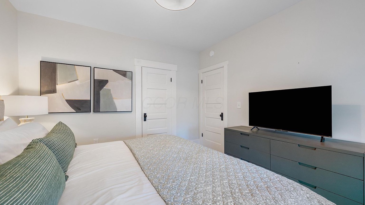 Photo of Bedroom in Delaware