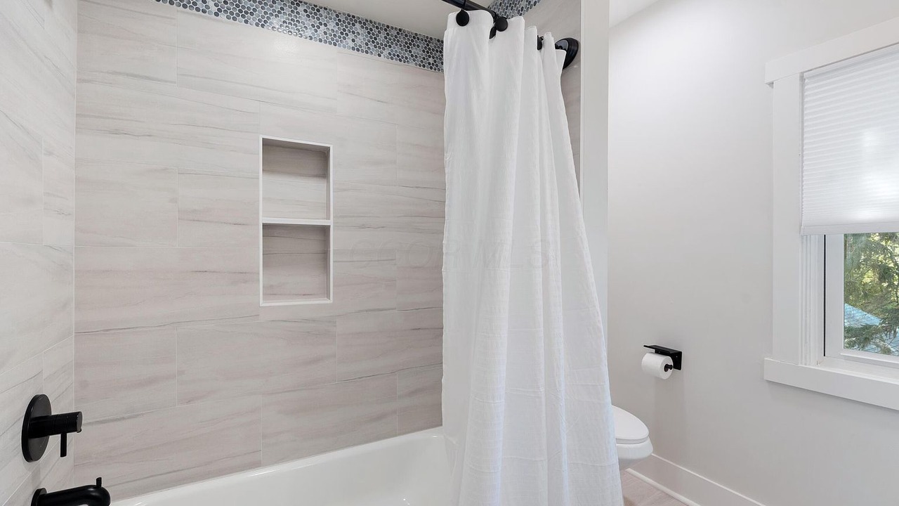 Photo of Bathroom in Delaware