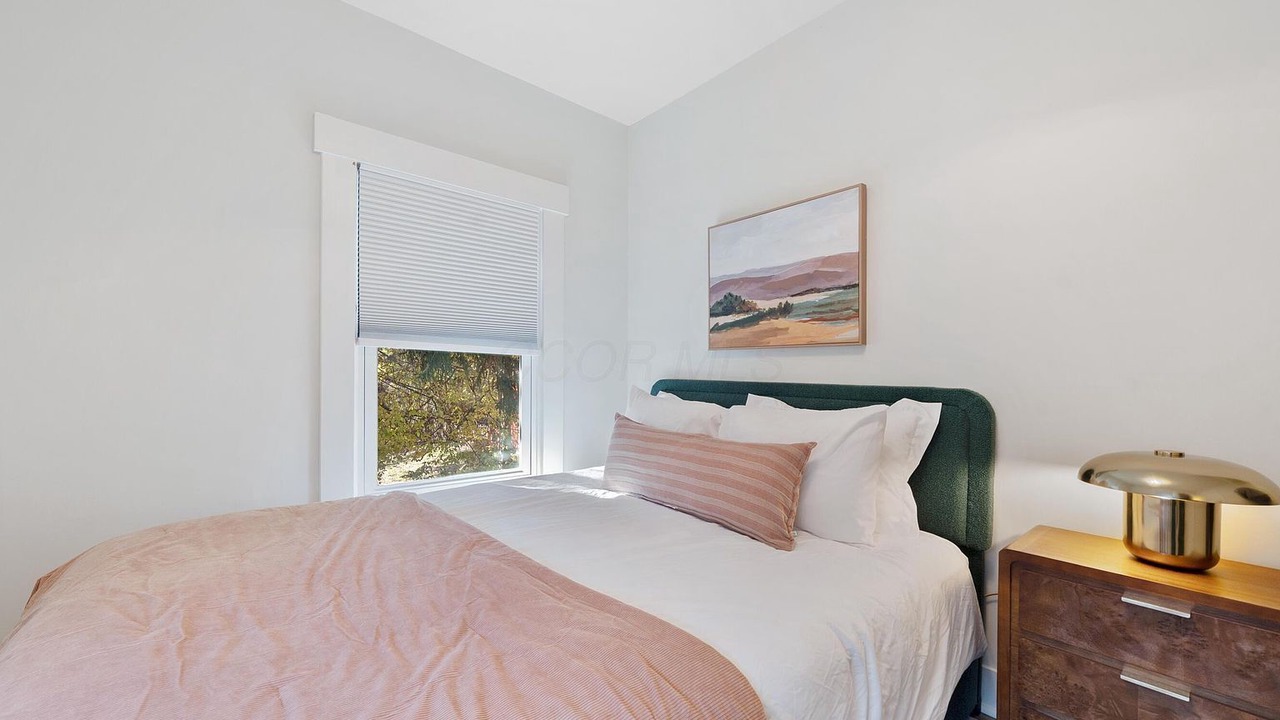 Photo of Bedroom in Delaware