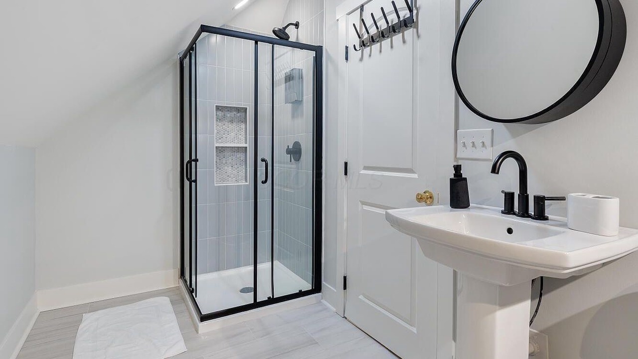 Photo of Bathroom in Delaware