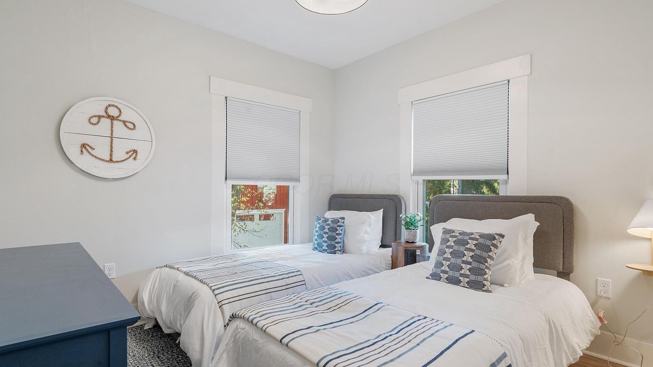 Photo of Bedroom in Delaware
