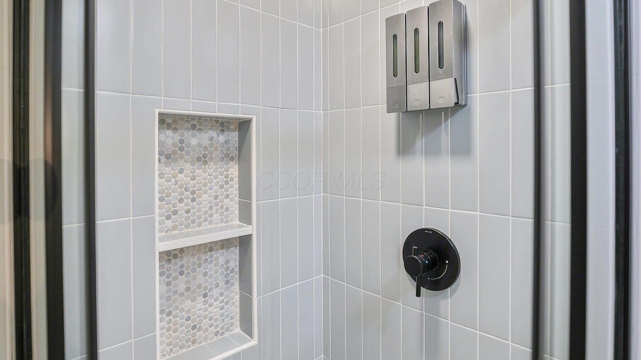 Photo of Bathroom in Delaware