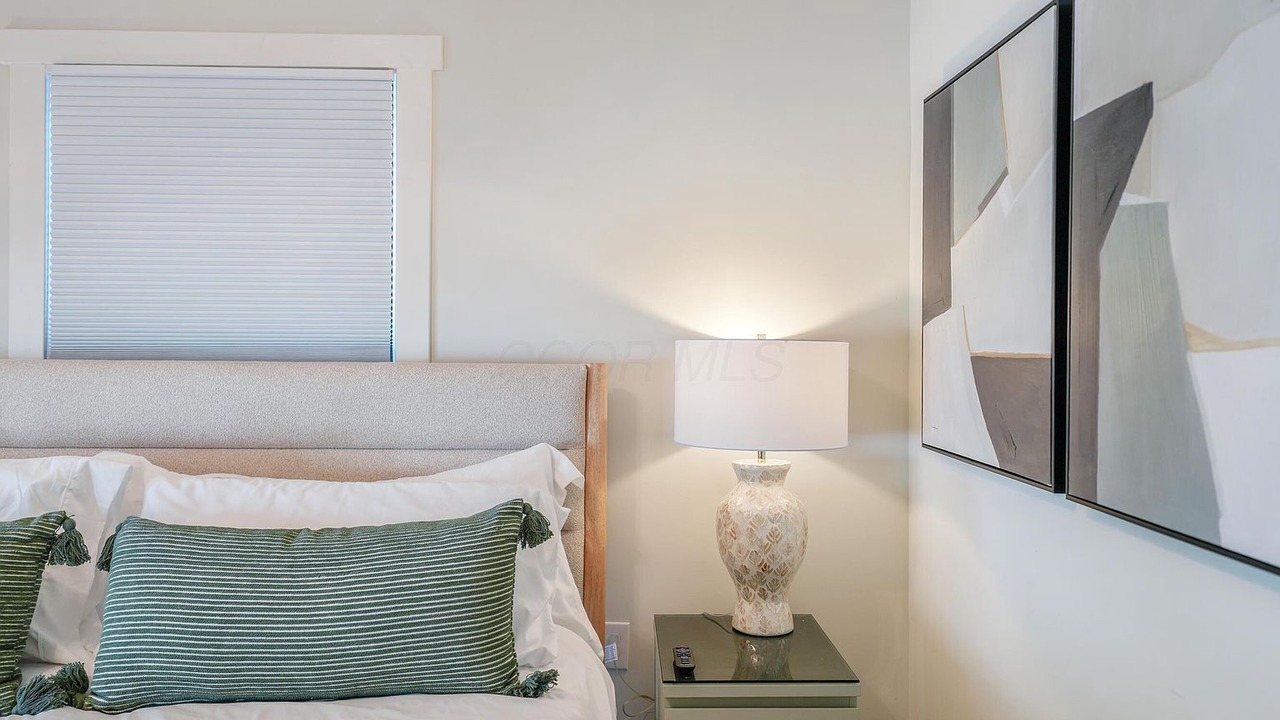 Photo of Bedroom in Delaware