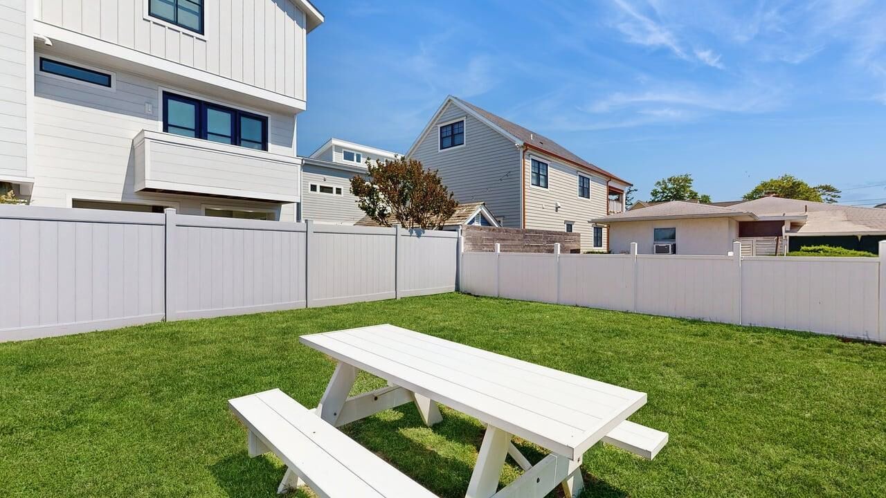 Photo of Outdoor in Rehoboth by the Sea