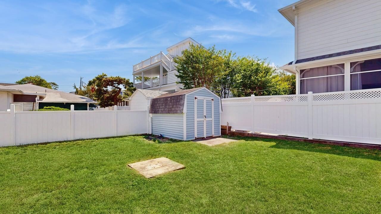 Photo of Outdoor in Rehoboth by the Sea