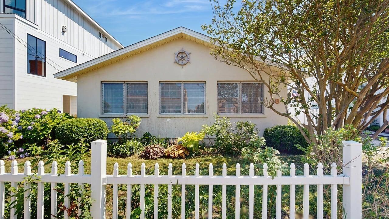 Photo of Outdoor in Rehoboth by the Sea