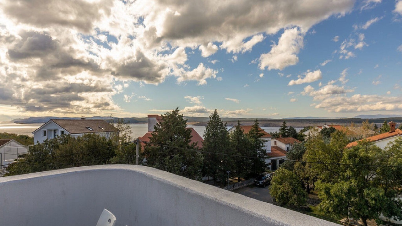 Photo of Others in Jadranovo