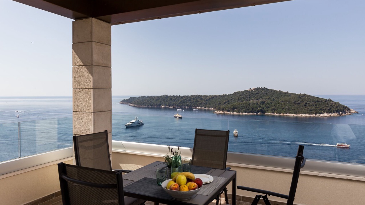 Photo of Others in Dubrovnik