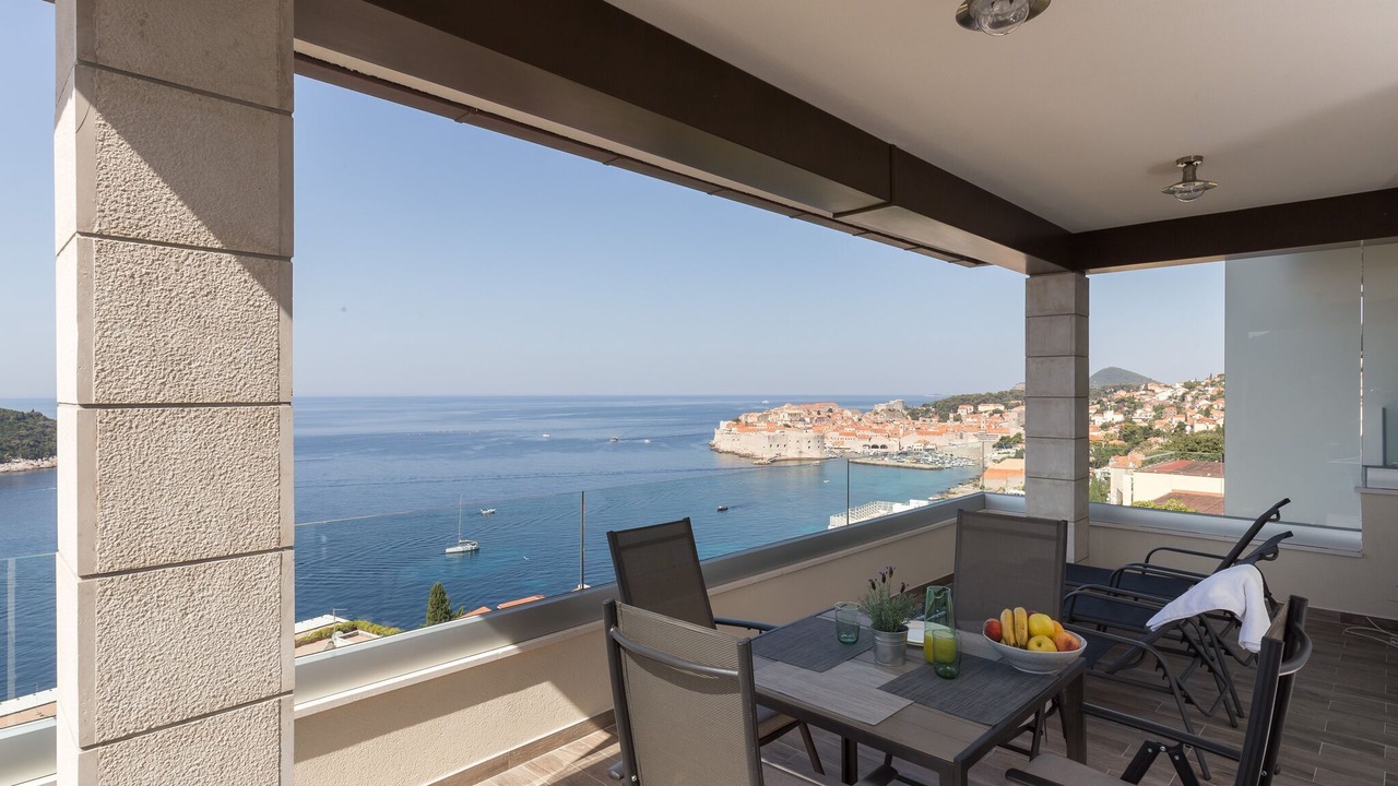 Photo of Others in Dubrovnik
