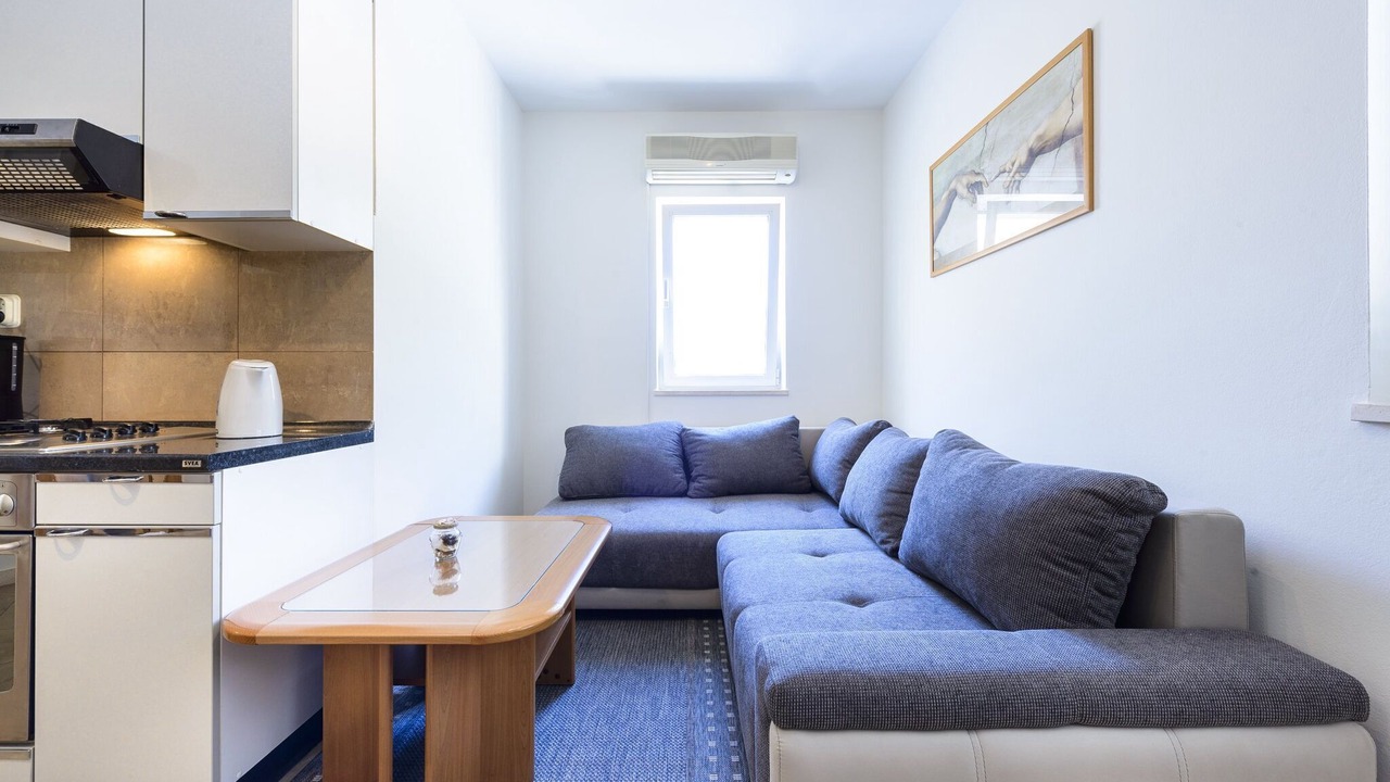 Photo of Livingroom in Montovjerna