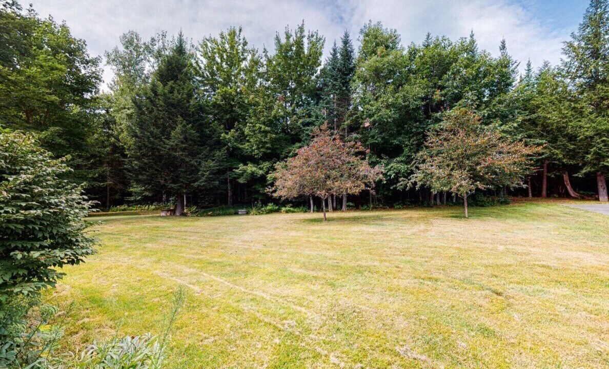 Photo of Outdoor in Kingfield