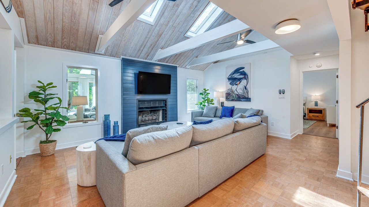 Photo of Bedroom in Urbanna