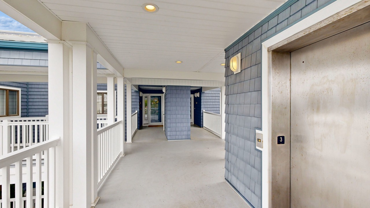 Photo of Others in Rehoboth by the Sea