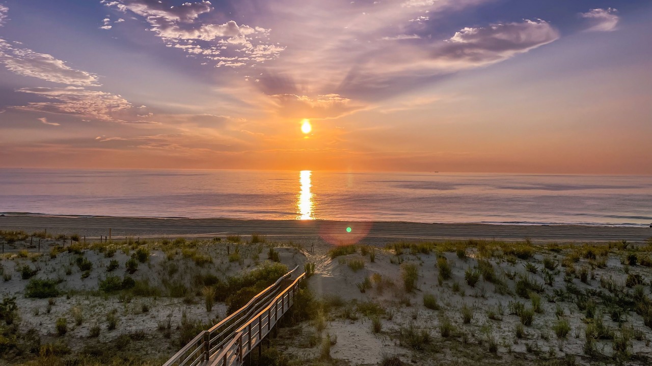 Photo of Others in Rehoboth by the Sea