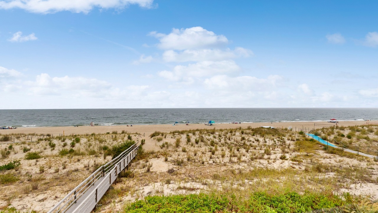 Photo of Others in Rehoboth by the Sea