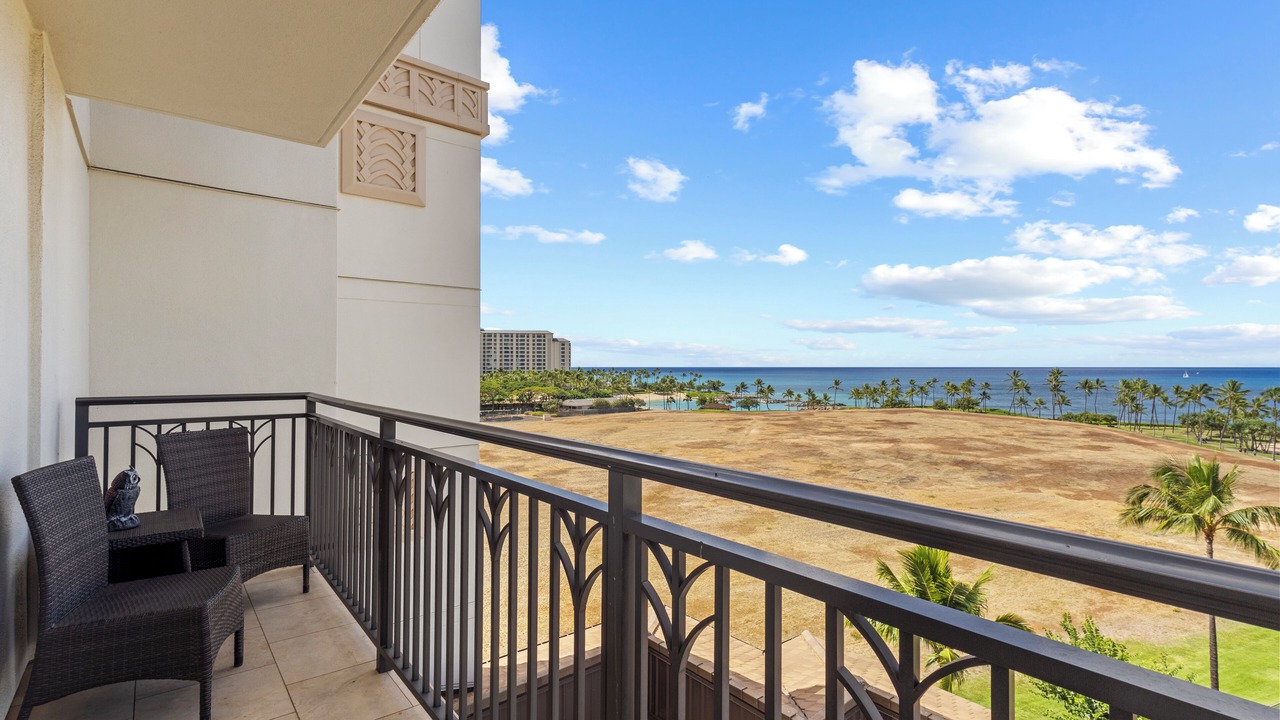 Photo of Others in Ko Olina