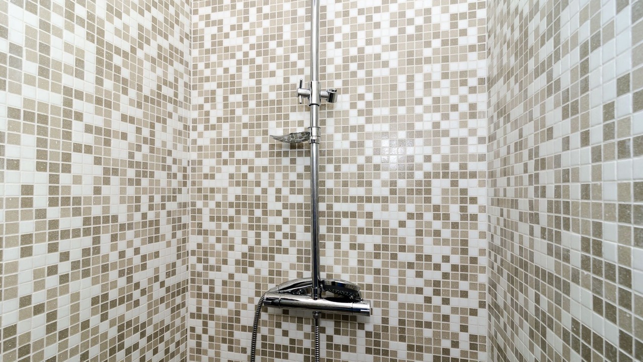 Photo of Bathroom in Gornji Kono