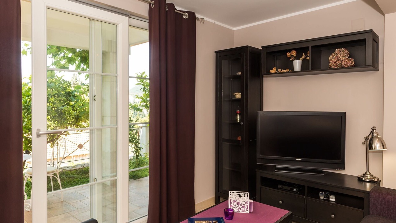 Photo of Livingroom in Gornji Kono