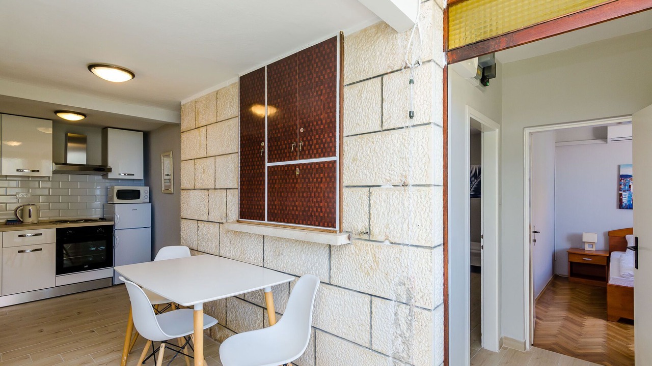 Photo of Livingroom in Ploce