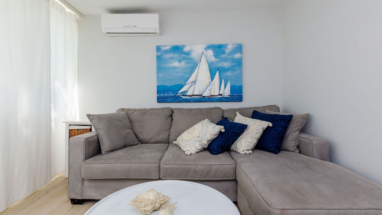 Photo of Livingroom in Ploce