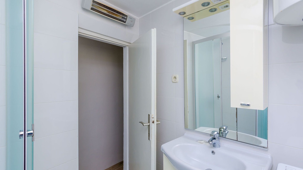 Photo of Bathroom in Ploce