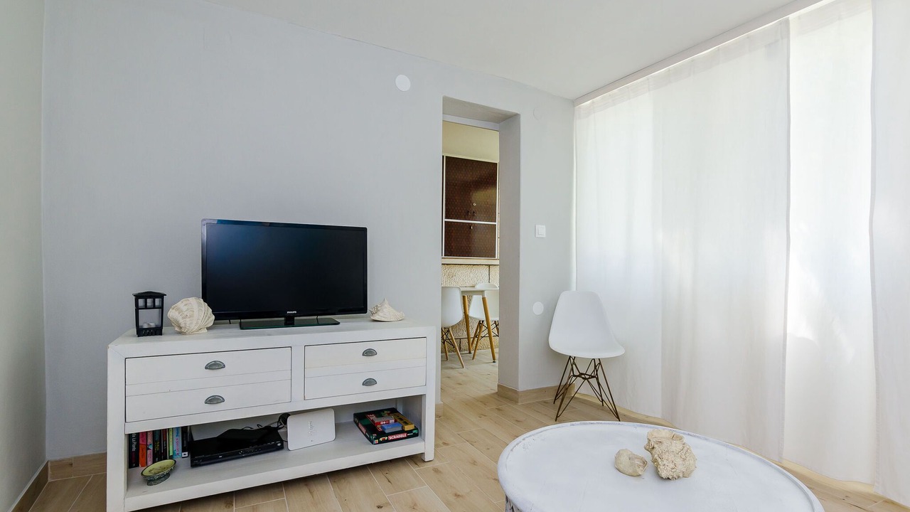 Photo of Livingroom in Ploce