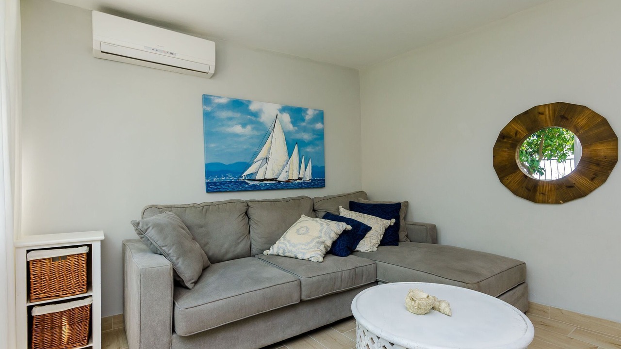 Photo of Livingroom in Ploce