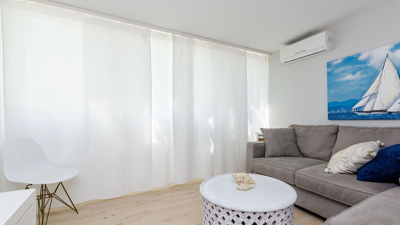 Photo of Livingroom in Ploce