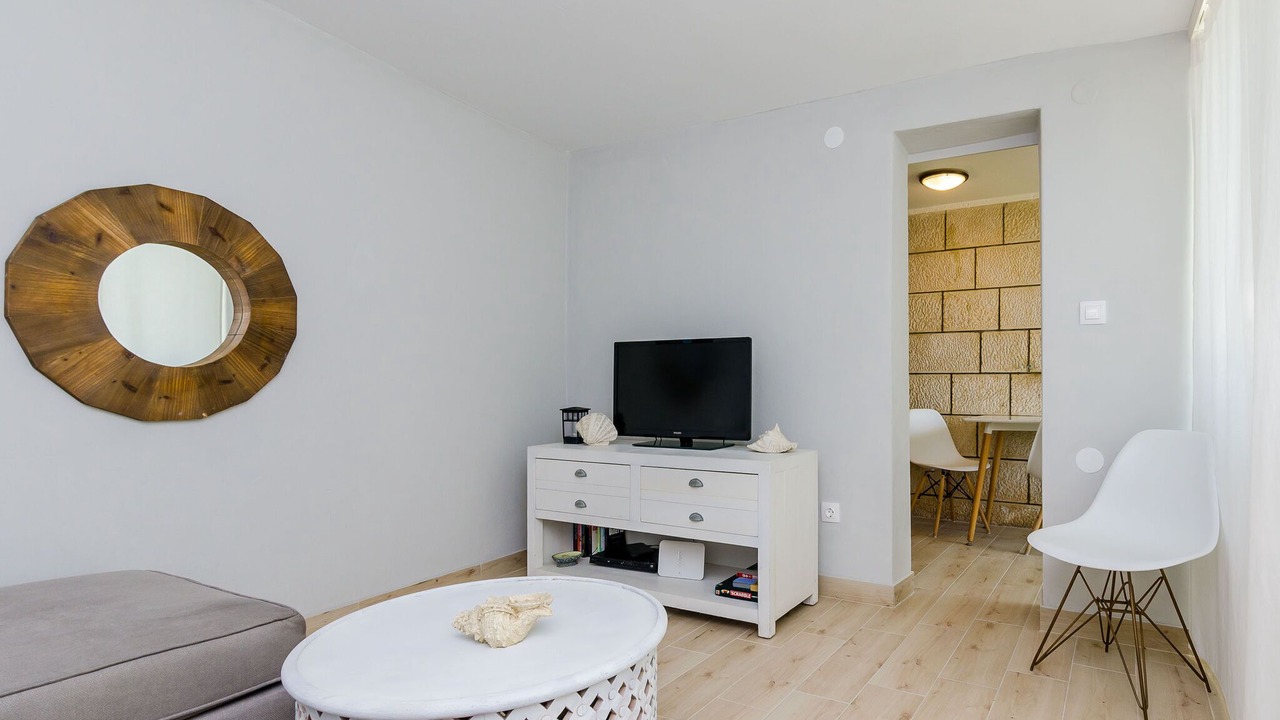Photo of Livingroom in Ploce