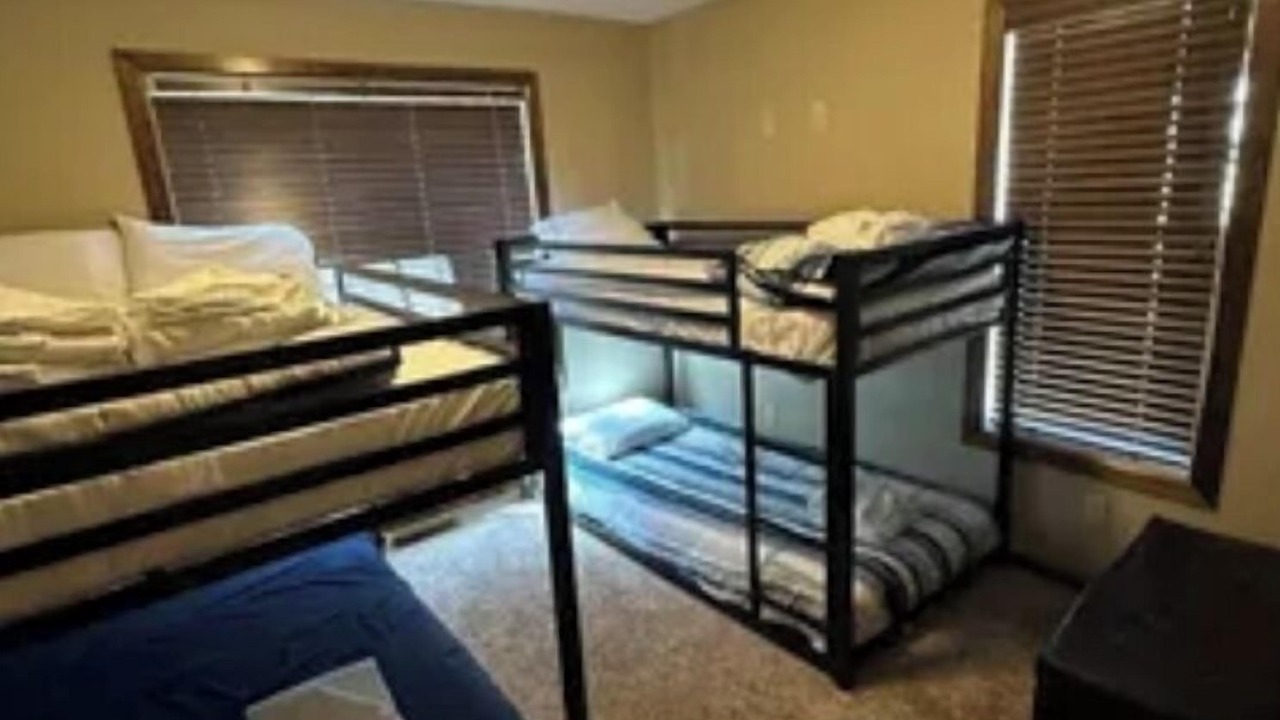 Photo of Bedroom in Edray