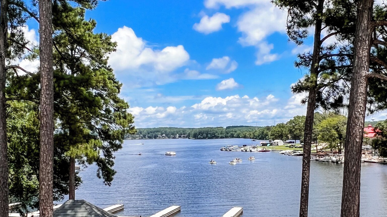 Photo of Outdoor in Eatonton