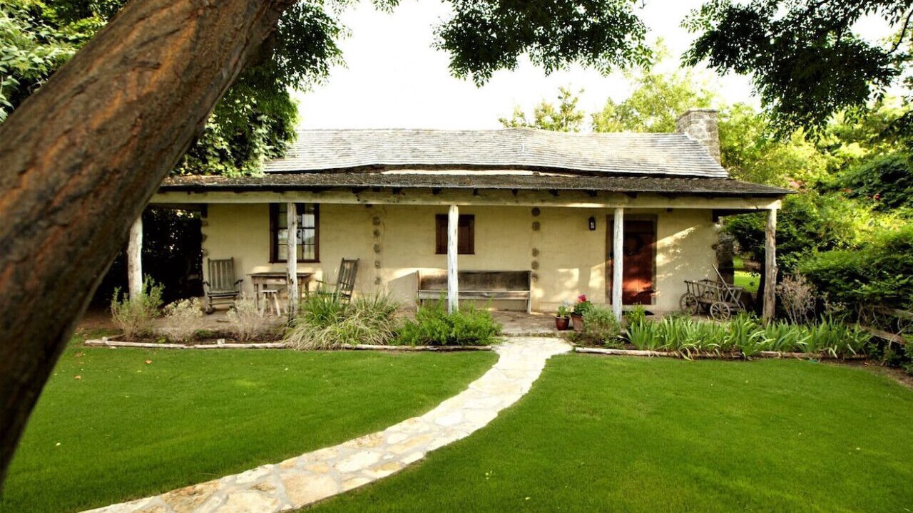 Photo of Outdoor in Fredericksburg