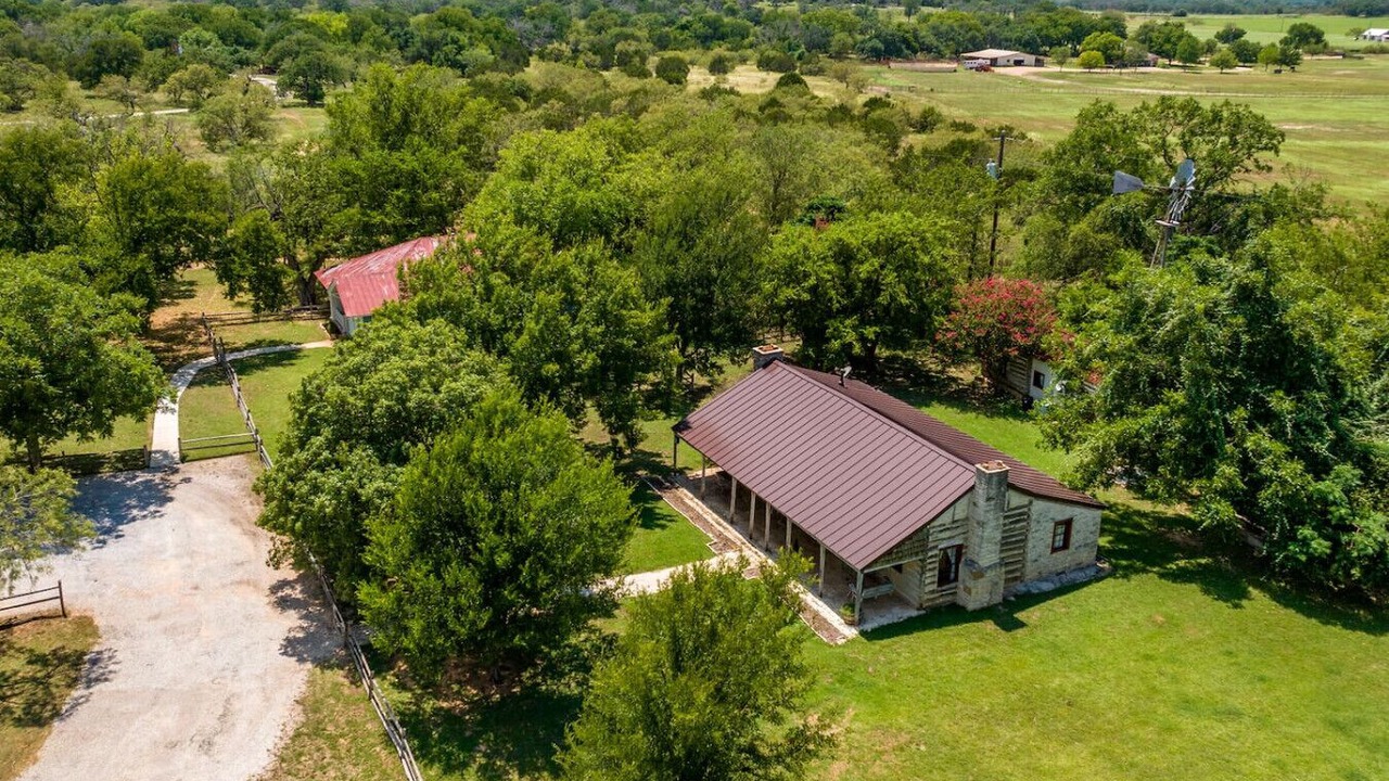 Photo of Outdoor in Fredericksburg