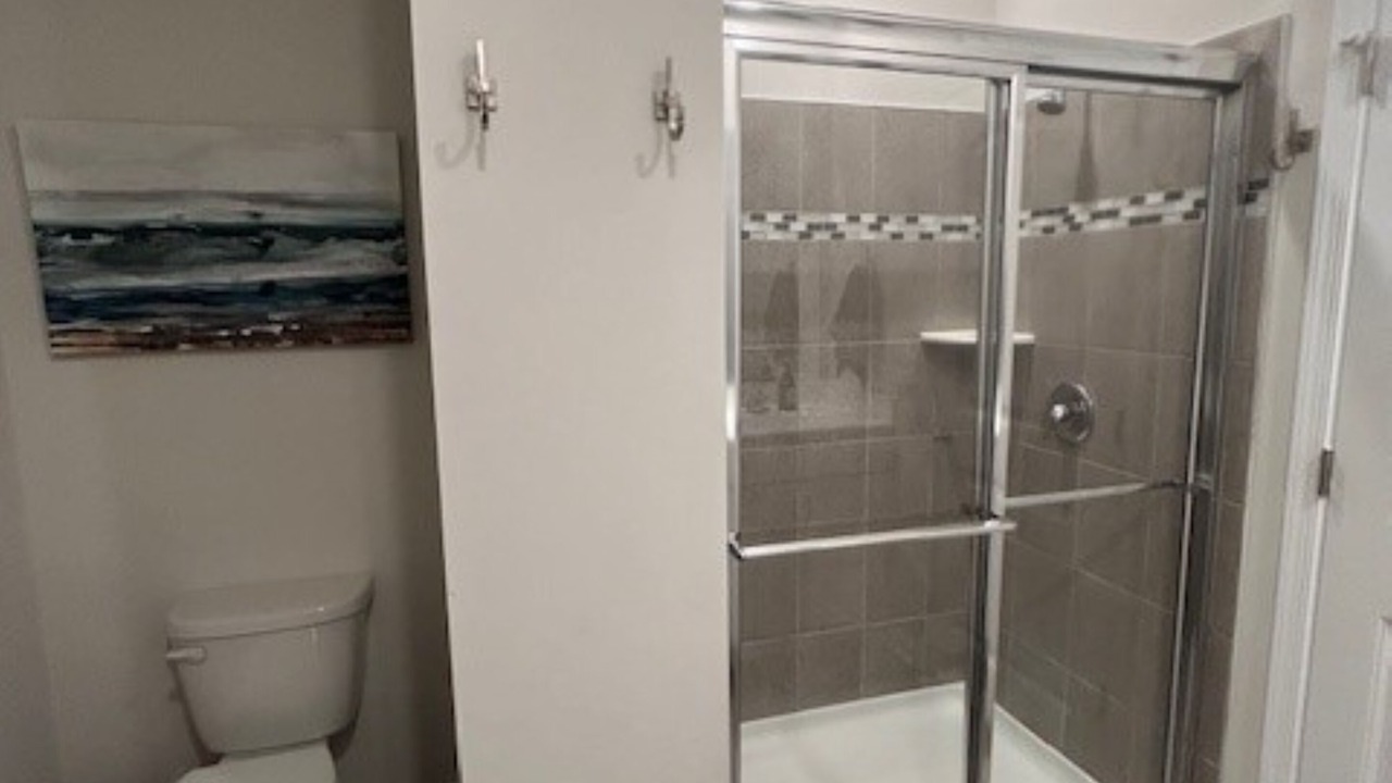 Photo of Bathroom in Frankford